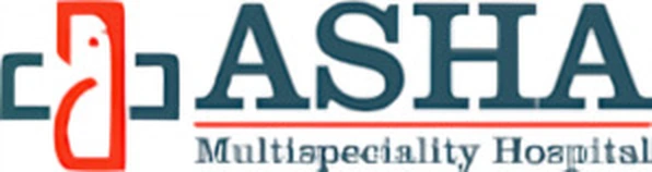 Asha Multispeciality Hospital