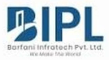 BIPL