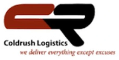 Coldrush Logistics