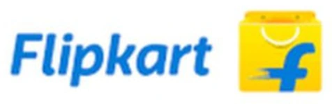 Flipkart