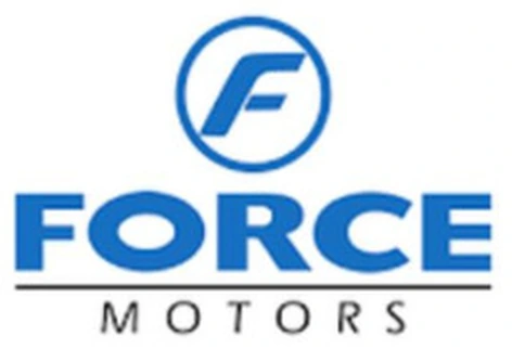 Force Motors