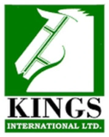 Kings International