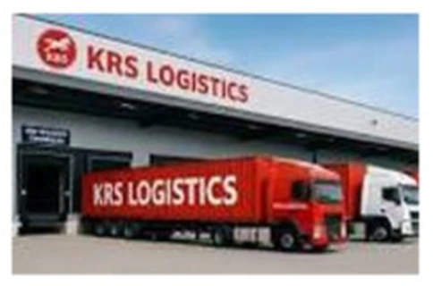 KRS Logistics