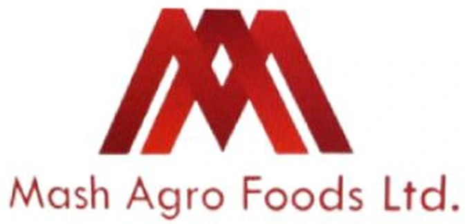Mash Agro Foods