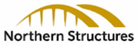 Northern Structures