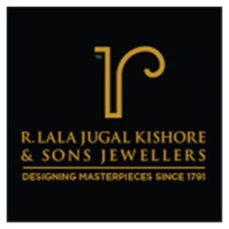 R. Lala Jugal Kishore & Sons