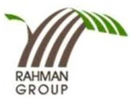 Rahman Group