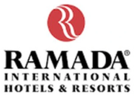Ramada