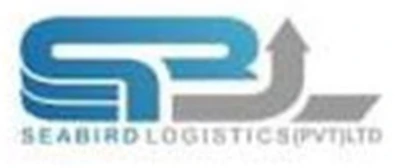 Seabird Logistics