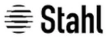 Stahl