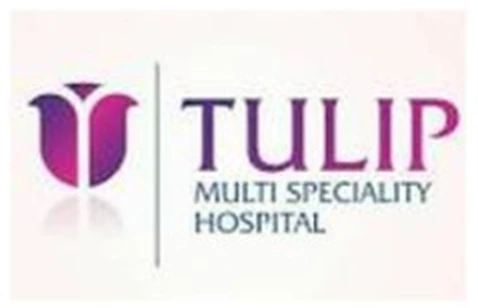 Tulip Multispeciality Hospital