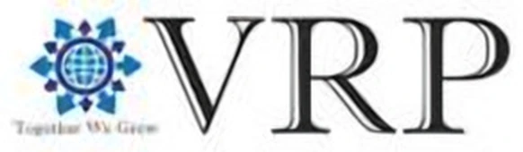 VRP