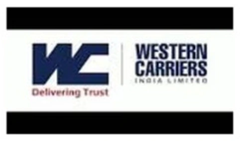 Western Carriers