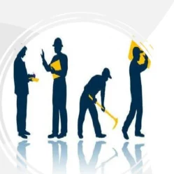 Labour Supply — TOP2 Security