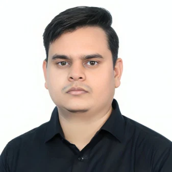 Aman Akhtar, M.B.A., Managing Director at TOP2 Security