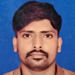 Vipin Jaiswal, Executive Director at TOP2 Security